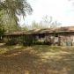 13366 County Road 136, Live Oak, FL 32060 ID:12744555