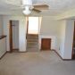 3614 Key Turn St, District Heights, MD 20747 ID:12746682