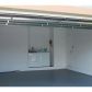 25565 SW 134 PL, Homestead, FL 33032 ID:12361012