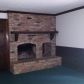 38360 Holly Hill Dr, Bay Minette, AL 36507 ID:12739964