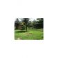 10736 EMILIA ISLES TE, Boynton Beach, FL 33473 ID:12741027