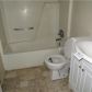 2204 3rd St SW, Altoona, IA 50009 ID:12741220