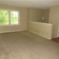 2204 3rd St SW, Altoona, IA 50009 ID:12741221