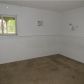 2204 3rd St SW, Altoona, IA 50009 ID:12741222