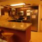 3900 N HILLS DR # 107, Hollywood, FL 33021 ID:12738254