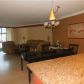 3900 N HILLS DR # 107, Hollywood, FL 33021 ID:12738255