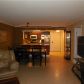 3900 N HILLS DR # 107, Hollywood, FL 33021 ID:12738256