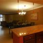 3900 N HILLS DR # 107, Hollywood, FL 33021 ID:12738257