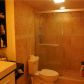 3900 N HILLS DR # 107, Hollywood, FL 33021 ID:12738258