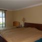 3900 N HILLS DR # 107, Hollywood, FL 33021 ID:12738259