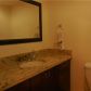 3900 N HILLS DR # 107, Hollywood, FL 33021 ID:12738261