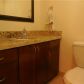 3900 N HILLS DR # 107, Hollywood, FL 33021 ID:12738262