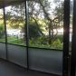 3900 N HILLS DR # 107, Hollywood, FL 33021 ID:12738263