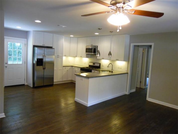 2032 Rosewood Road, Atlanta, GA 30332