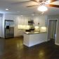 2032 Rosewood Road, Atlanta, GA 30332 ID:12738987