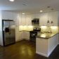 2032 Rosewood Road, Atlanta, GA 30332 ID:12738988