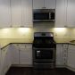 2032 Rosewood Road, Atlanta, GA 30332 ID:12738989