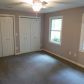 2032 Rosewood Road, Atlanta, GA 30332 ID:12738990