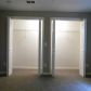 2032 Rosewood Road, Atlanta, GA 30332 ID:12738991
