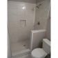 2032 Rosewood Road, Atlanta, GA 30332 ID:12738992