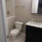 2032 Rosewood Road, Atlanta, GA 30332 ID:12738993