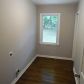 2032 Rosewood Road, Atlanta, GA 30332 ID:12738994