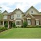 5830 Windjammer Point, Cumming, GA 30041 ID:12747619
