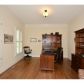 5830 Windjammer Point, Cumming, GA 30041 ID:12747620