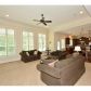 5830 Windjammer Point, Cumming, GA 30041 ID:12747622