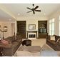 5830 Windjammer Point, Cumming, GA 30041 ID:12747623