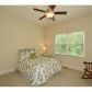 5830 Windjammer Point, Cumming, GA 30041 ID:12747627