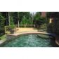 2765 Aldrich Drive, Cumming, GA 30040 ID:12747631