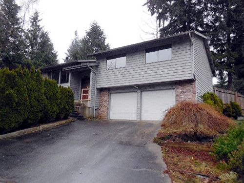 17533 66th Ave W, Hopeland, PA 17533