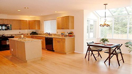 15313 34th Dr SE, Beallsville, PA 15313