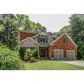 2321 Meadowvale Drive Ne, Atlanta, GA 30345 ID:12730833