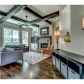 2321 Meadowvale Drive Ne, Atlanta, GA 30345 ID:12730834