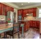 2321 Meadowvale Drive Ne, Atlanta, GA 30345 ID:12730835