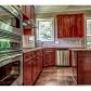 2321 Meadowvale Drive Ne, Atlanta, GA 30345 ID:12730836