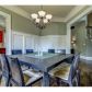 2321 Meadowvale Drive Ne, Atlanta, GA 30345 ID:12730837