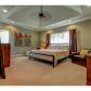2321 Meadowvale Drive Ne, Atlanta, GA 30345 ID:12730838