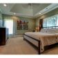 2321 Meadowvale Drive Ne, Atlanta, GA 30345 ID:12730839