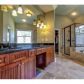 2321 Meadowvale Drive Ne, Atlanta, GA 30345 ID:12730840