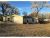 77 Private Dr 1037a Alcalde, NM 87511