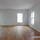 18-20 Greig Street, Rochester, NY 14608 ID:12713412
