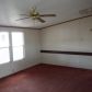 13 State Road 1053, Alcalde, NM 87511 ID:12714288