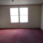 13 State Road 1053, Alcalde, NM 87511 ID:12714289