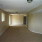 11745 S 116th St E, Mulvane, KS 67110 ID:12702504