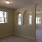 27801 SW 140 AV # 1/106, Homestead, FL 33032 ID:12692233