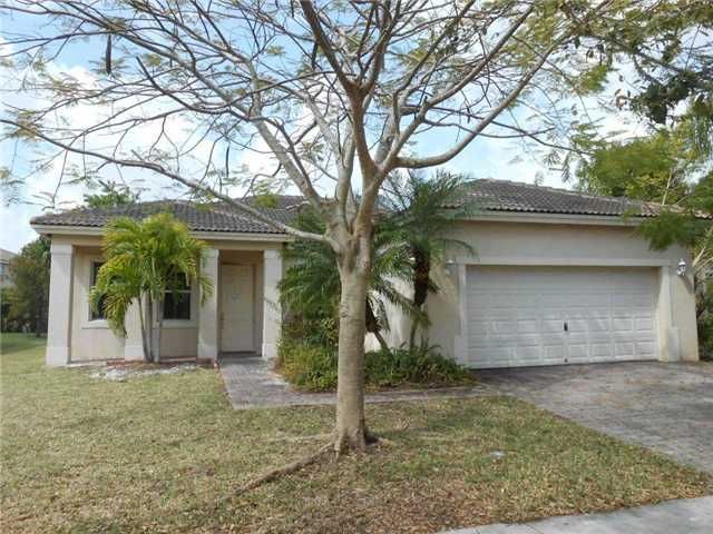 1550 SE 17 AV, Homestead, FL 33035