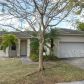 1550 SE 17 AV, Homestead, FL 33035 ID:12692287